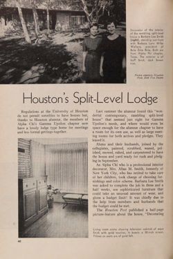 1963-1964_Vol_67 page 203.jpg